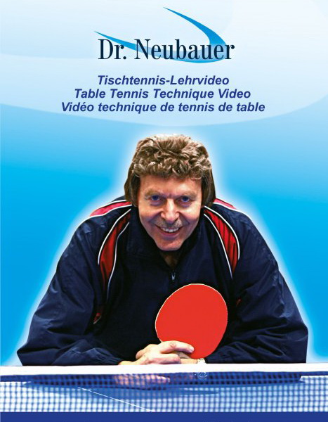 Dr Neubauer DVD.jpg